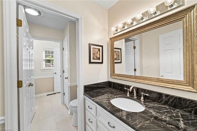 316 Siouan Drive, Lexington, NC 27295