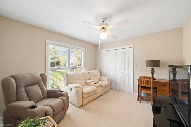 316 Siouan Drive, Lexington, NC 27295