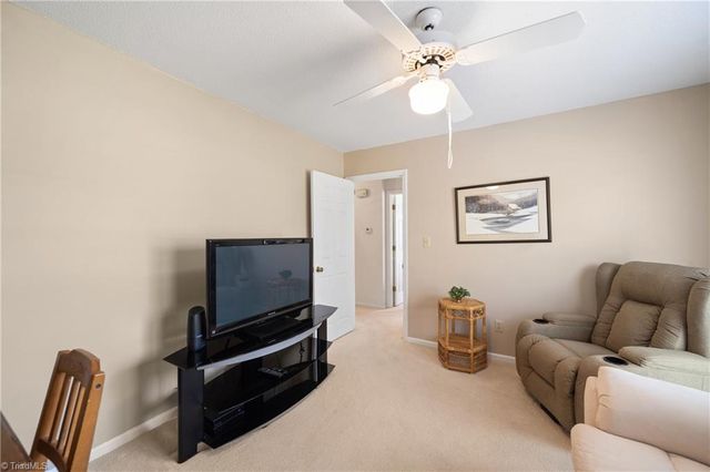 316 Siouan Drive, Lexington, NC 27295