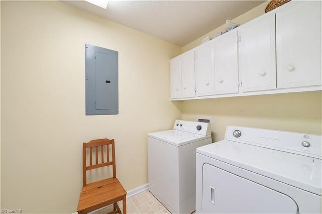 316 Siouan Drive, Lexington, NC 27295