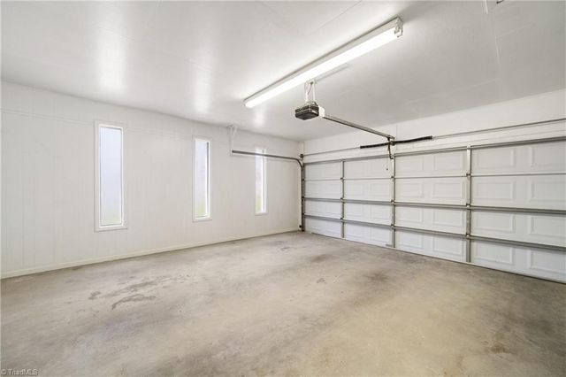 316 Siouan Drive, Lexington, NC 27295