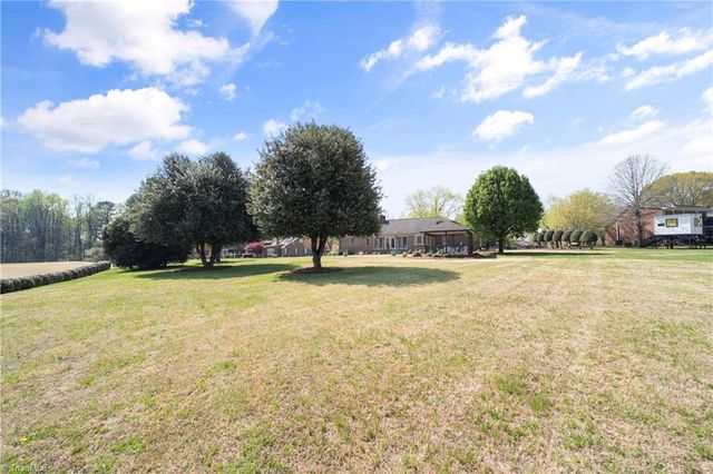 316 Siouan Drive, Lexington, NC 27295