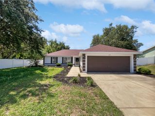 120 MARION OAKS MANOR, Ocala, FL 34473