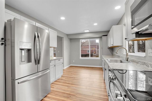 4344 Fern Avenue, Broomfield, CO 80020