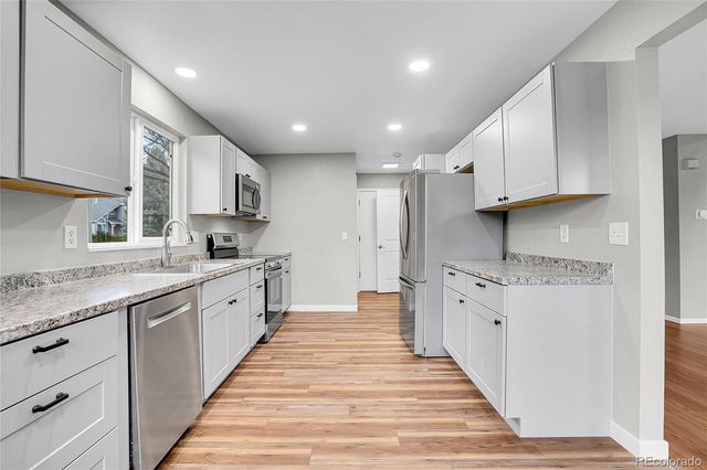 4344 Fern Avenue, Broomfield, CO 80020