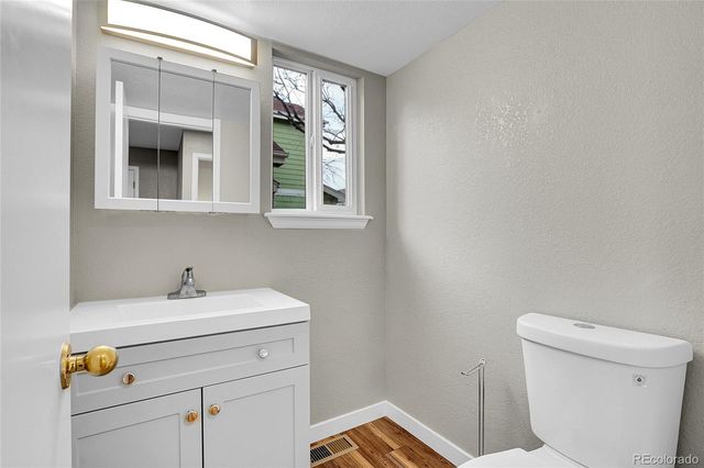 4344 Fern Avenue, Broomfield, CO 80020