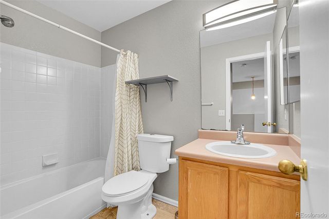 4344 Fern Avenue, Broomfield, CO 80020