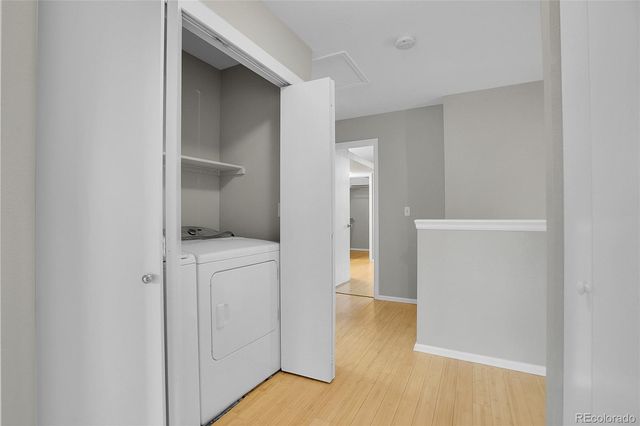 4344 Fern Avenue, Broomfield, CO 80020