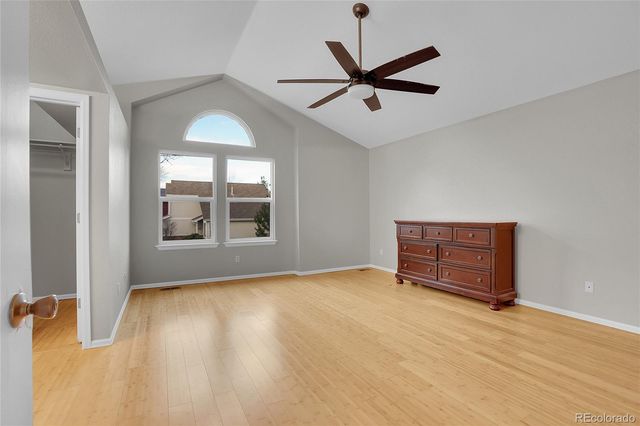 4344 Fern Avenue, Broomfield, CO 80020