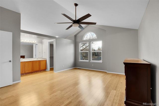 4344 Fern Avenue, Broomfield, CO 80020