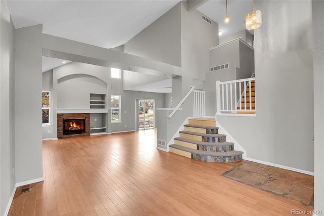 4344 Fern Avenue, Broomfield, CO 80020