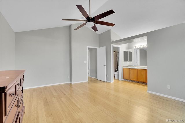 4344 Fern Avenue, Broomfield, CO 80020