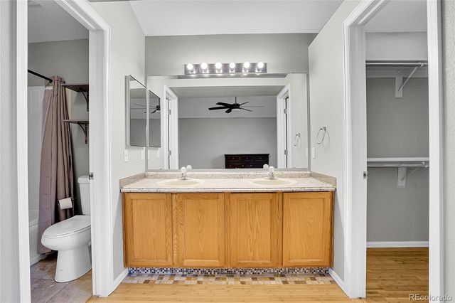 4344 Fern Avenue, Broomfield, CO 80020