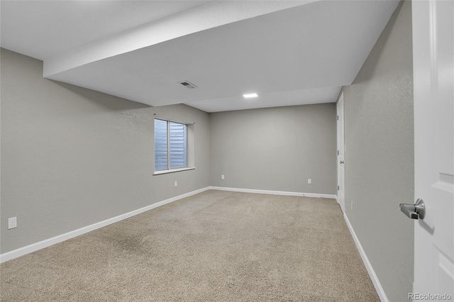 4344 Fern Avenue, Broomfield, CO 80020