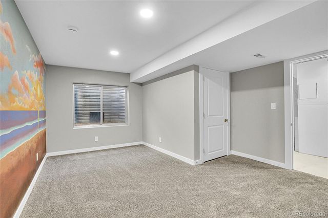 4344 Fern Avenue, Broomfield, CO 80020