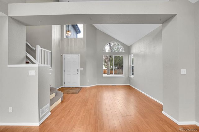 4344 Fern Avenue, Broomfield, CO 80020