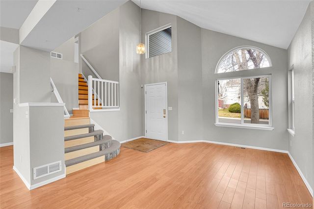 4344 Fern Avenue, Broomfield, CO 80020