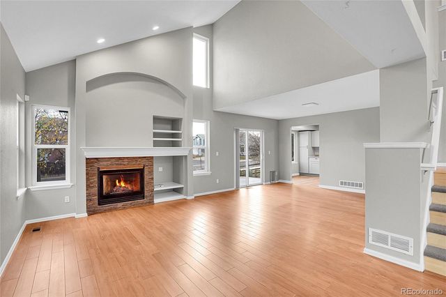 4344 Fern Avenue, Broomfield, CO 80020