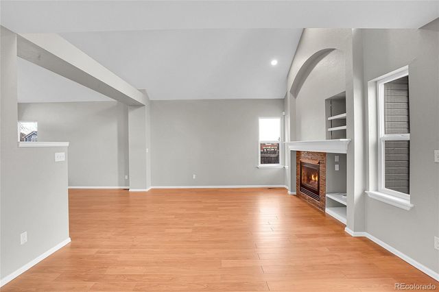 4344 Fern Avenue, Broomfield, CO 80020