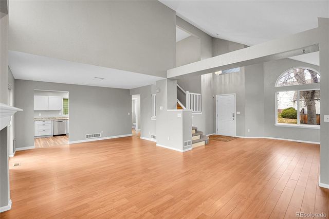 4344 Fern Avenue, Broomfield, CO 80020