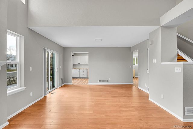 4344 Fern Avenue, Broomfield, CO 80020