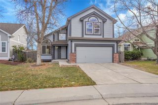 4344 Fern Avenue, Broomfield, CO 80020