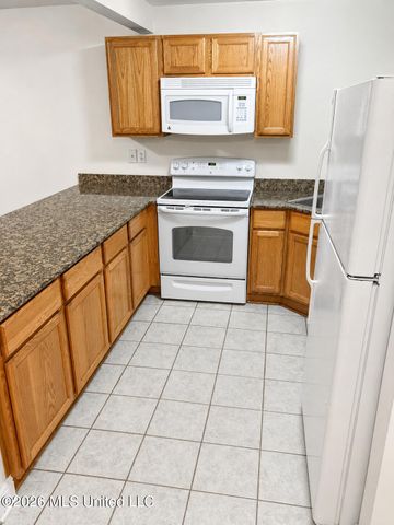 1664 Beach Boulevard, D-74, Biloxi, MS 39531