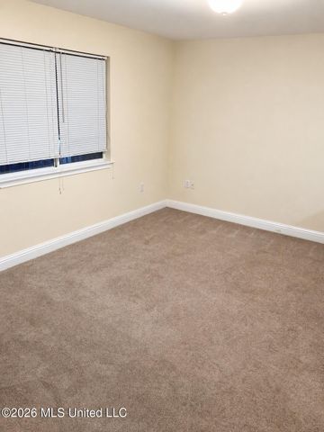 1664 Beach Boulevard, D-74, Biloxi, MS 39531
