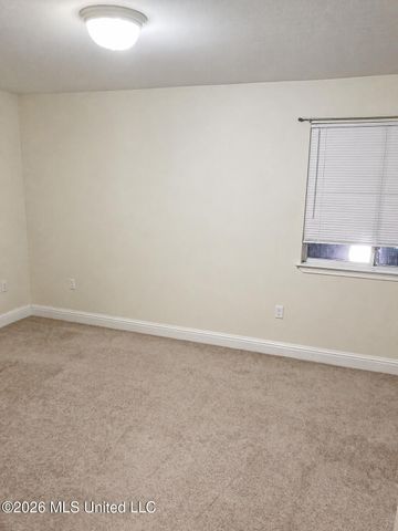 1664 Beach Boulevard, D-74, Biloxi, MS 39531