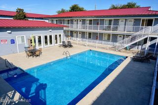 1664 Beach Boulevard, D-74, Biloxi, MS 39531