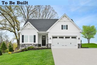 1144 Hunting Hollow, Grafton, OH 44044