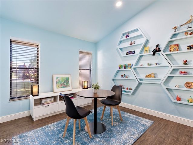 13126 Langton CT, Fort Myers, FL 33919