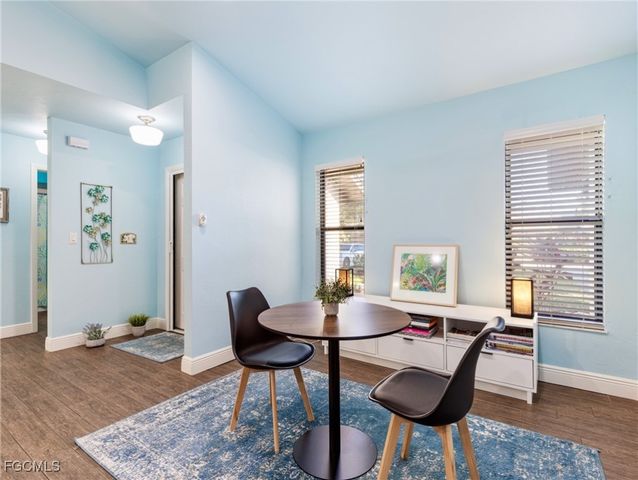 13126 Langton CT, Fort Myers, FL 33919