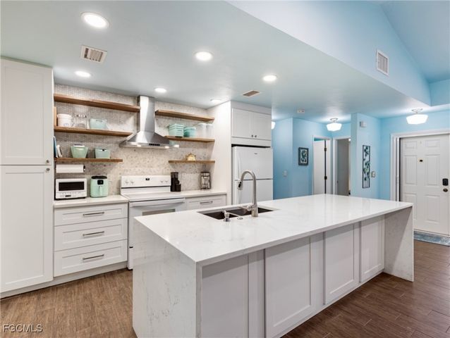 13126 Langton CT, Fort Myers, FL 33919