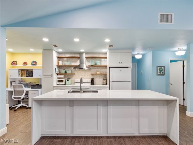 13126 Langton CT, Fort Myers, FL 33919