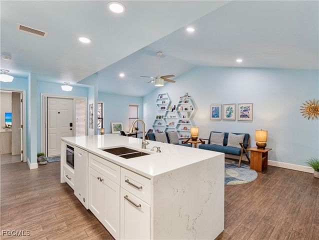 13126 Langton CT, Fort Myers, FL 33919