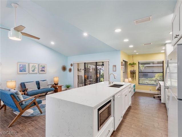 13126 Langton CT, Fort Myers, FL 33919