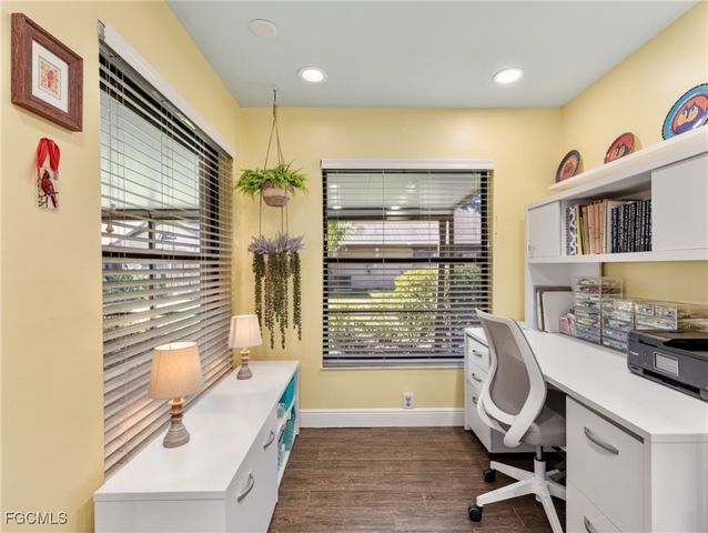 13126 Langton CT, Fort Myers, FL 33919