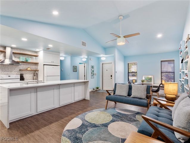 13126 Langton CT, Fort Myers, FL 33919