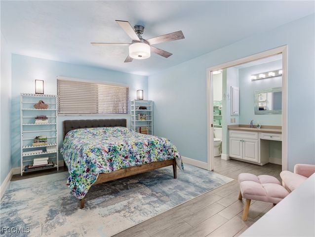 13126 Langton CT, Fort Myers, FL 33919