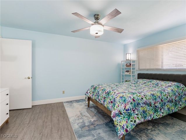 13126 Langton CT, Fort Myers, FL 33919