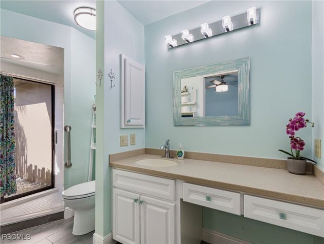 13126 Langton CT, Fort Myers, FL 33919