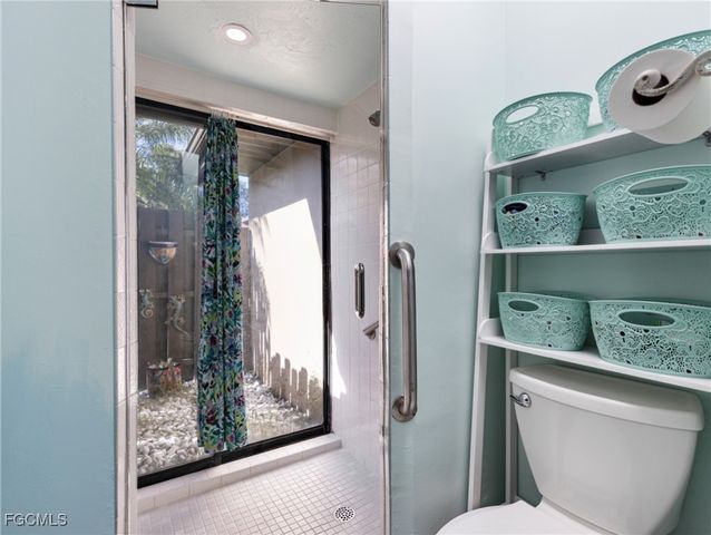 13126 Langton CT, Fort Myers, FL 33919