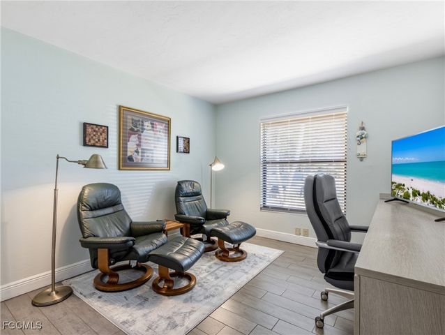 13126 Langton CT, Fort Myers, FL 33919