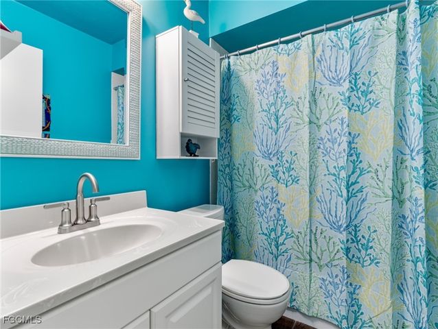 13126 Langton CT, Fort Myers, FL 33919