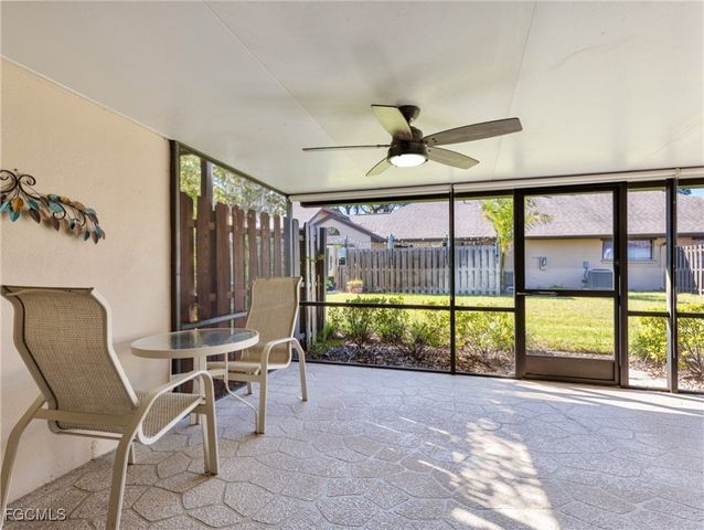 13126 Langton CT, Fort Myers, FL 33919