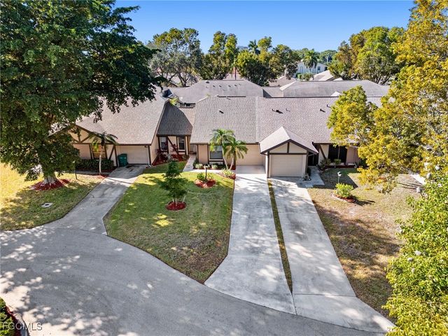 13126 Langton CT, Fort Myers, FL 33919