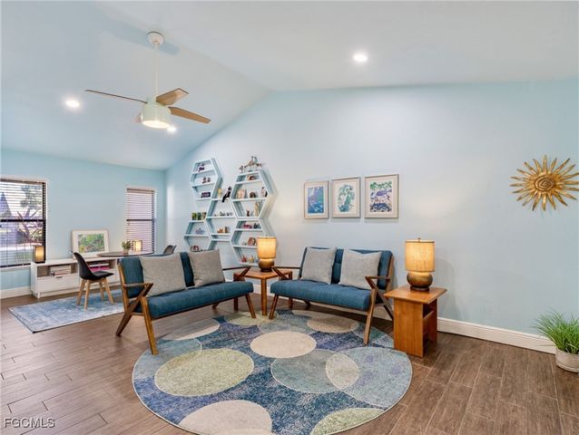 13126 Langton CT, Fort Myers, FL 33919