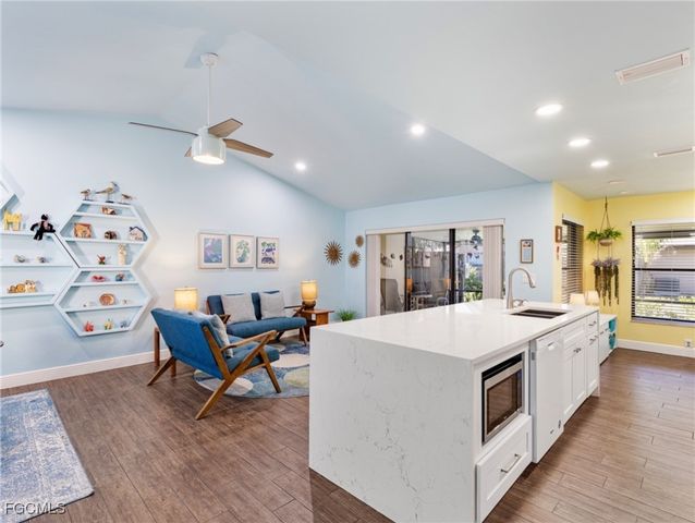 13126 Langton CT, Fort Myers, FL 33919