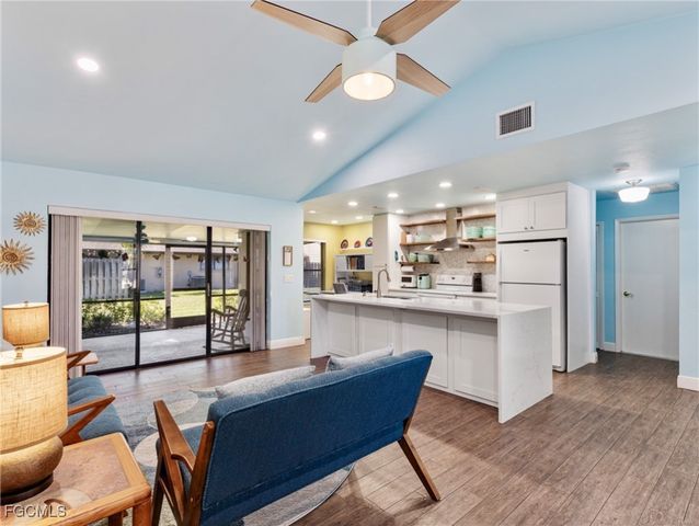 13126 Langton CT, Fort Myers, FL 33919